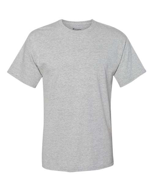 Champion - Premium Fashion Classics Short Sleeve T-Shirt - CP10