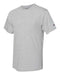 Champion - Premium Fashion Classics Short Sleeve T-Shirt - CP10