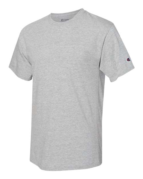 Champion - Premium Fashion Classics Short Sleeve T-Shirt - CP10