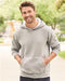 Gildan - Hammer™ Fleece Hooded Sweatshirt - HF500