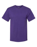 Champion - Premium Fashion Classics Short Sleeve T-Shirt - CP10