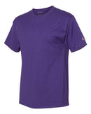 Champion - Premium Fashion Classics Short Sleeve T-Shirt - CP10