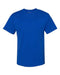 Champion - Premium Fashion Classics Short Sleeve T-Shirt - CP10