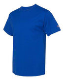 Champion - Premium Fashion Classics Short Sleeve T-Shirt - CP10