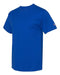 Champion - Premium Fashion Classics Short Sleeve T-Shirt - CP10