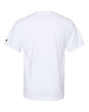 Champion - Premium Fashion Classics Short Sleeve T-Shirt - CP10