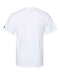 Champion - Premium Fashion Classics Short Sleeve T-Shirt - CP10