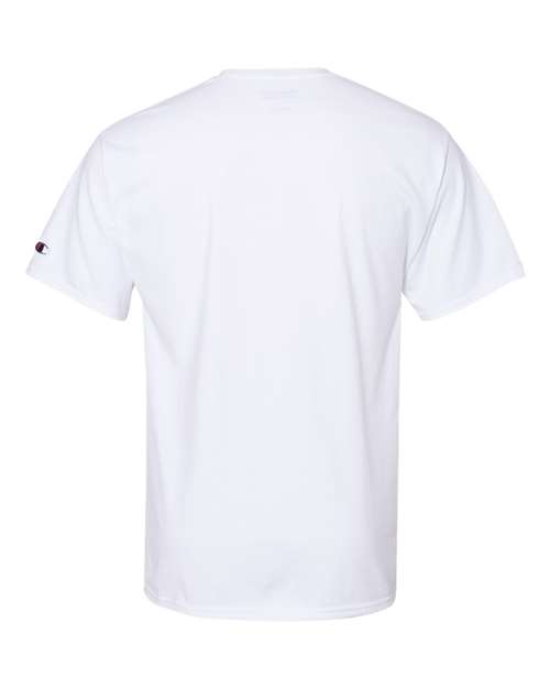 Champion - Premium Fashion Classics Short Sleeve T-Shirt - CP10