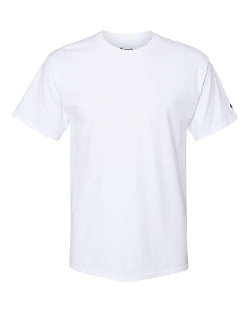 Champion - Premium Fashion Classics Short Sleeve T-Shirt - CP10