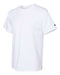 Champion - Premium Fashion Classics Short Sleeve T-Shirt - CP10