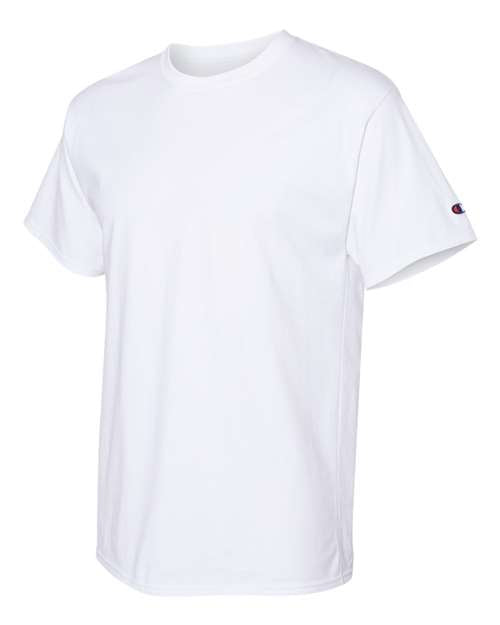 Champion - Premium Fashion Classics Short Sleeve T-Shirt - CP10