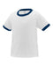 Augusta Sportswear - Practice Mesh Football Jersey - 712