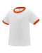 Augusta Sportswear - Practice Mesh Football Jersey - 712