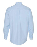 Tommy Hilfiger - Capote End-on-End Chambray Shirt - 13H1861