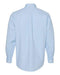 Tommy Hilfiger - Capote End-on-End Chambray Shirt - 13H1861