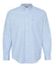 Tommy Hilfiger - Capote End-on-End Chambray Shirt - 13H1861