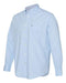 Tommy Hilfiger - Capote End-on-End Chambray Shirt - 13H1861