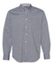 Tommy Hilfiger - Capote End-on-End Chambray Shirt - 13H1861