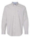 Tommy Hilfiger - Capote End-on-End Chambray Shirt - 13H1861