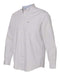 Tommy Hilfiger - Capote End-on-End Chambray Shirt - 13H1861