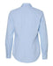 Tommy Hilfiger - Women's Capote End-on-End Chambray Shirt - 13H4377