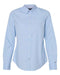 Tommy Hilfiger - Women's Capote End-on-End Chambray Shirt - 13H4377