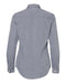 Tommy Hilfiger - Women's Capote End-on-End Chambray Shirt - 13H4377