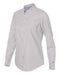 Tommy Hilfiger - Women's Capote End-on-End Chambray Shirt - 13H4377