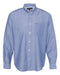 Tommy Hilfiger - Cotton/Linen Shirt - 13H1910