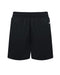 Badger - Ultimate SoftLock™ Women's Shorts - 4012