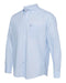 Tommy Hilfiger - Cotton/Linen Shirt - 13H1910