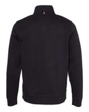 Tommy Hilfiger - Quarter-Zip Pullover Sweatshirt - 13H1858