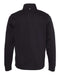 Tommy Hilfiger - Quarter-Zip Pullover Sweatshirt - 13H1858