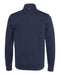 Tommy Hilfiger - Quarter-Zip Pullover Sweatshirt - 13H1858