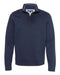 Tommy Hilfiger - Quarter-Zip Pullover Sweatshirt - 13H1858