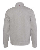 Tommy Hilfiger - Quarter-Zip Pullover Sweatshirt - 13H1858