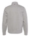 Tommy Hilfiger - Quarter-Zip Pullover Sweatshirt - 13H1858