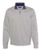 Tommy Hilfiger - Quarter-Zip Pullover Sweatshirt - 13H1858