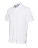 Tommy Hilfiger - Classic Fit Ivy Piqué Sport Shirt - 13H1867