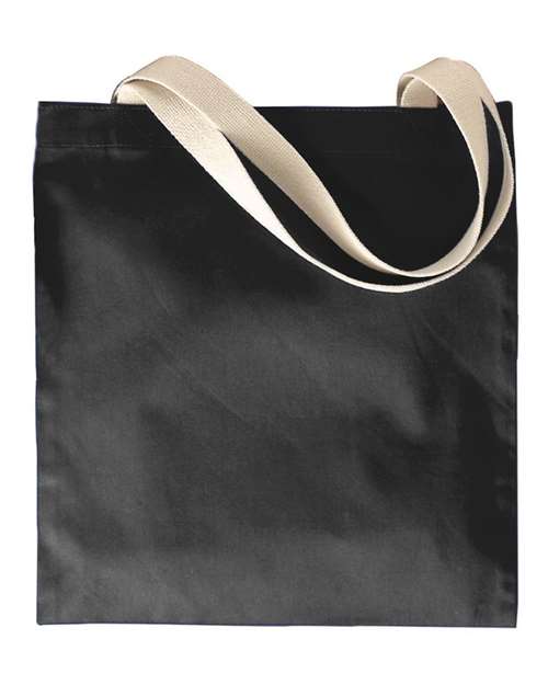 Augusta Sportswear - Promotional Tote Bag - 800