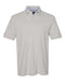 Tommy Hilfiger - Classic Fit Ivy Piqué Sport Shirt - 13H1867