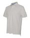 Tommy Hilfiger - Classic Fit Ivy Piqué Sport Shirt - 13H1867