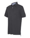 Tommy Hilfiger - Classic Fit Ivy Piqué Sport Shirt - 13H1867