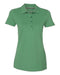 Tommy Hilfiger - Women's Classic Fit Ivy Piqué Sport Shirt - 13H4534