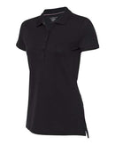 Tommy Hilfiger - Women's Classic Fit Ivy Piqué Sport Shirt - 13H4534