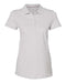 Tommy Hilfiger - Women's Classic Fit Ivy Piqué Sport Shirt - 13H4534