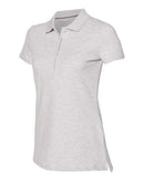 Tommy Hilfiger - Women's Classic Fit Ivy Piqué Sport Shirt - 13H4534