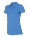 Tommy Hilfiger - Women's Classic Fit Ivy Piqué Sport Shirt - 13H4534