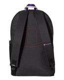 Champion - 21L Backpack - CS1002