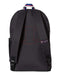 Champion - 21L Backpack - CS1002